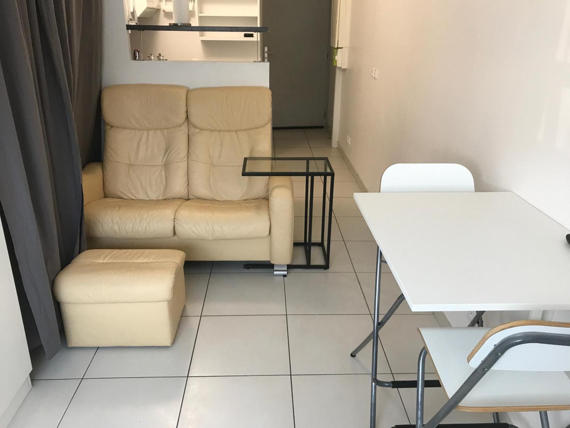 Apartamento 1 Next To Paris Montreuil  Exterior foto